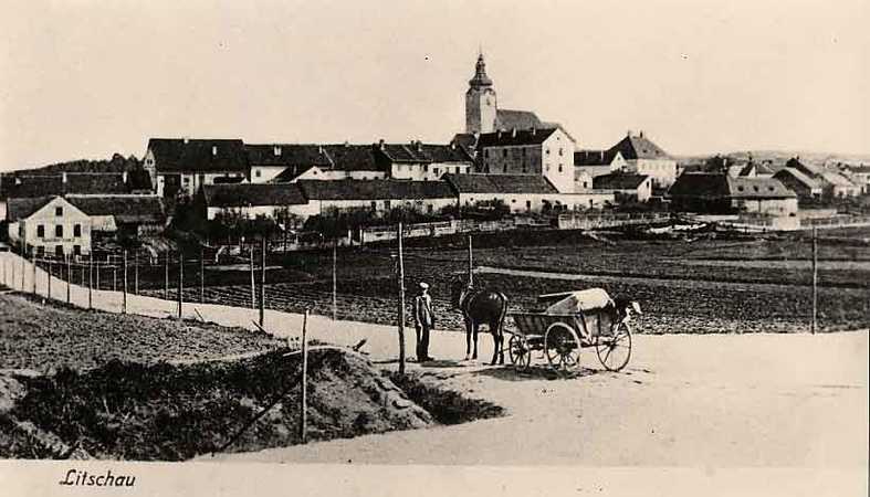 © Stadtgemeinde Litschau